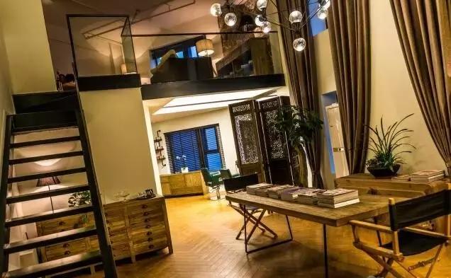 成都妹儿请关注！整容不用去医院，剪个短发也可以！