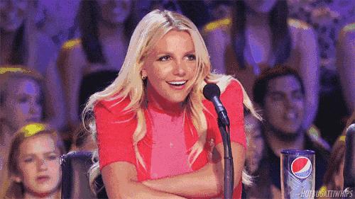 成都妹儿请关注！整容不用去医院，剪个短发也可以！