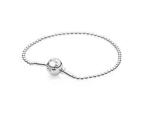 女生的福音，为什么潘多拉如此之火