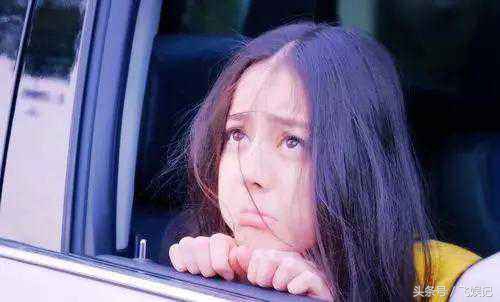 女神迪丽热巴也有可爱一面,迪丽热巴是不是这世上最美的女人