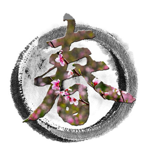 有哪些不起眼却好用的神药,为什么医院自制药便宜效果还好