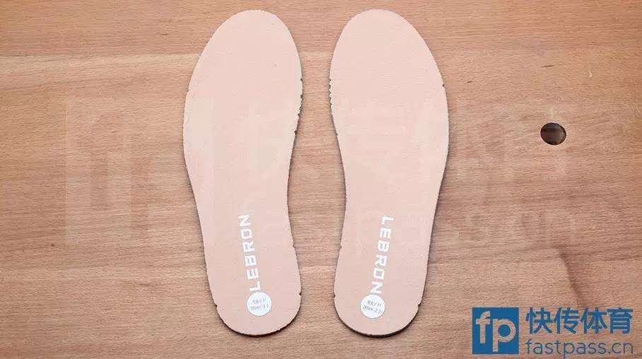 airzoomgeneration灰,17年airzoomgeneration