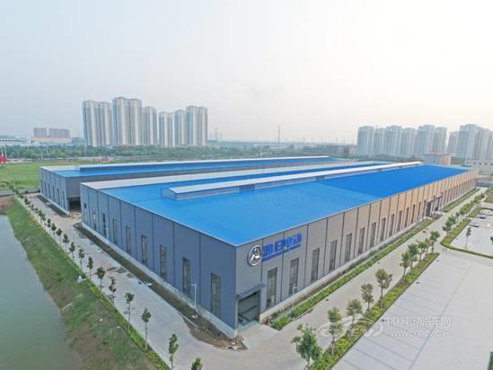 当老司机碰到老司机,当老司机碰上新司机