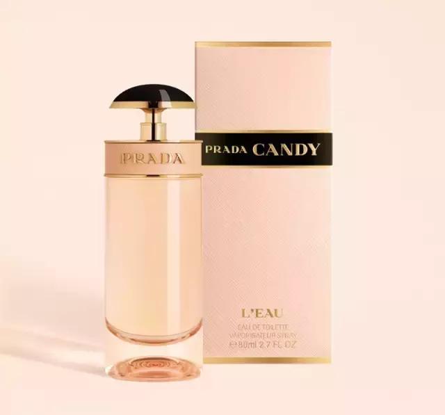 2020公认最好闻的香水便宜持久,女士公认10大好闻的淡雅香水推荐