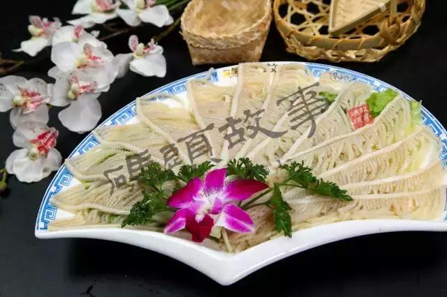 码头故事火锅收费标准,码头故事火锅团购汤王大道