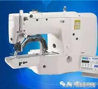 昊顺缝纫机说明书,昊顺高端缝纫设备劈缝机