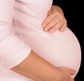 胎儿肠管扩张最坏结果,胎儿结肠肠管扩张不做羊穿