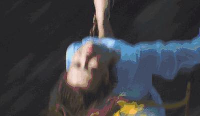 朋友圈你存在的意义,朋友圈针对人的意义