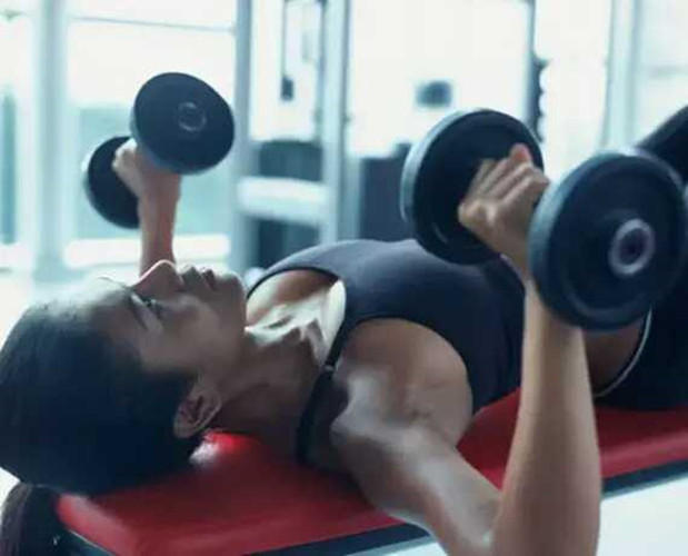 你为什么一直长痘痘呢？你也许忽略了这些