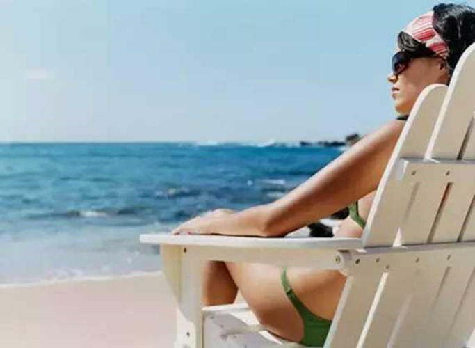 你为什么一直长痘痘呢？你也许忽略了这些