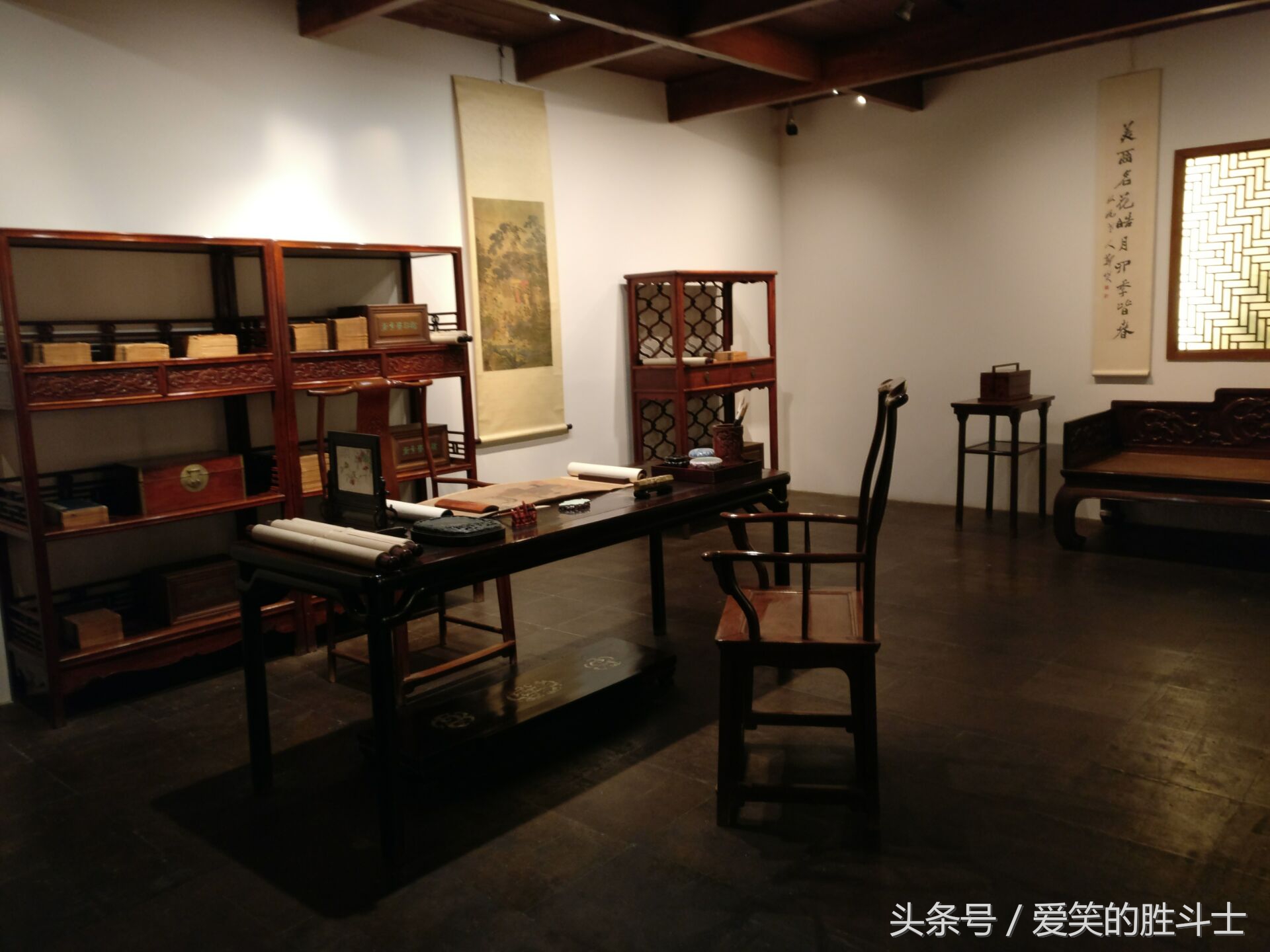 上海浦东一日游手绘图,上海浦东一日游多少钱