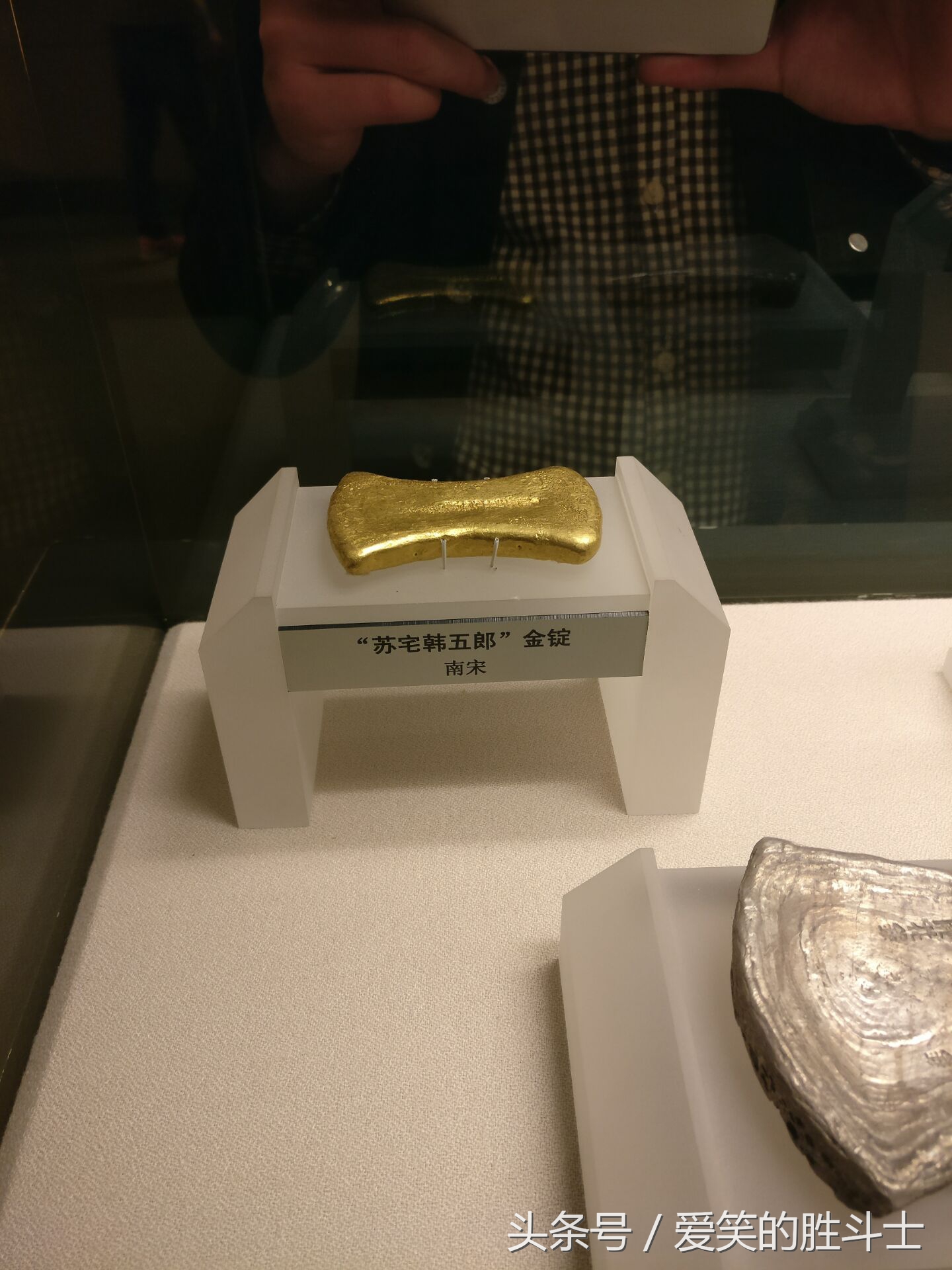 上海浦东一日游手绘图,上海浦东一日游多少钱