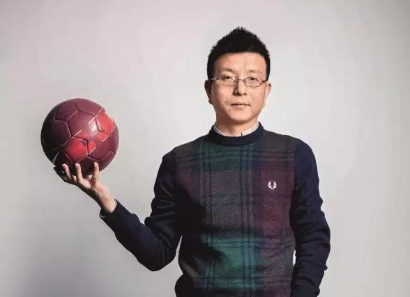 巨头就此倒下？从乐视体育的喜悲看体育产业的快慢