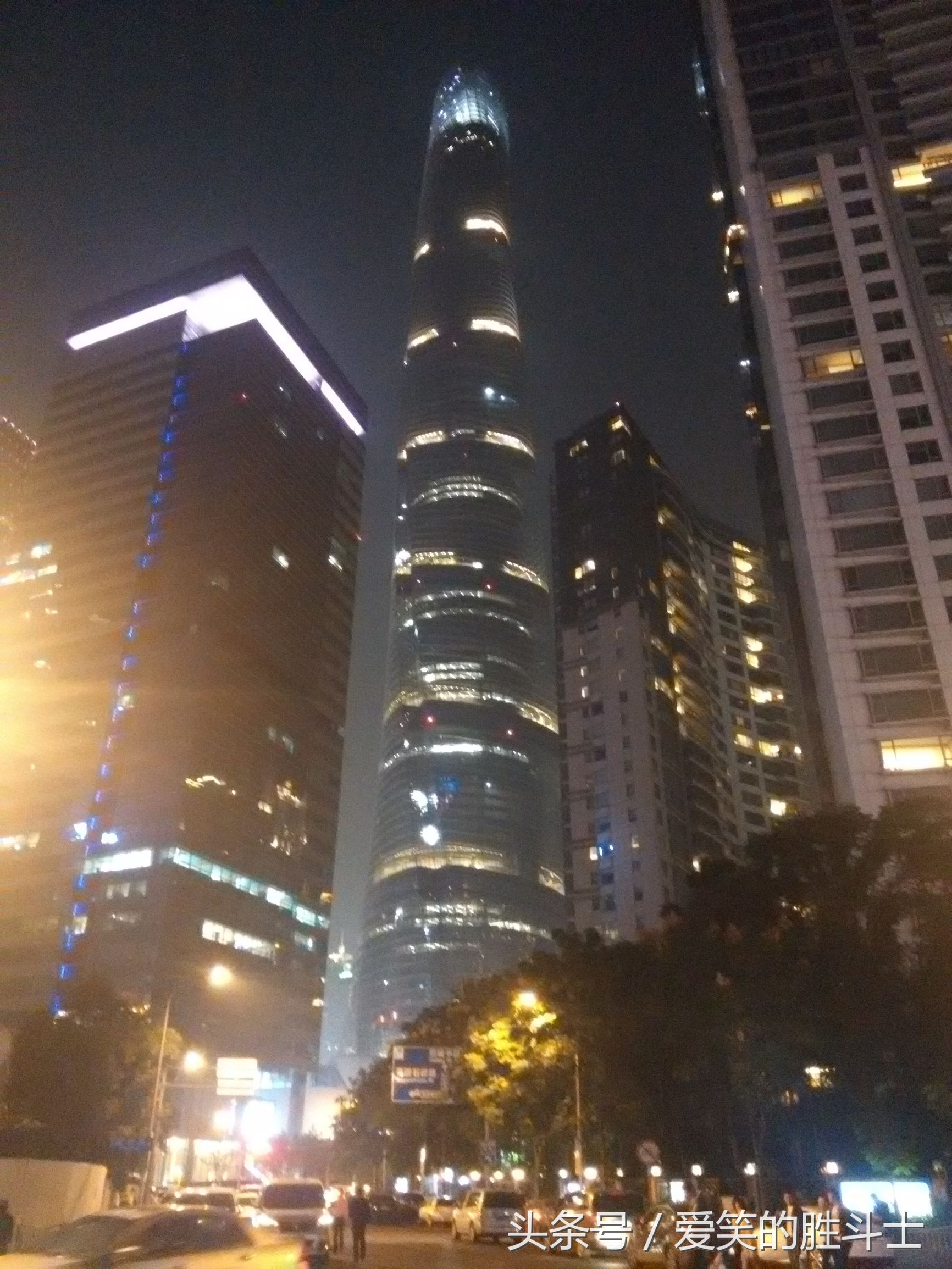 上海浦东一日游手绘图,上海浦东一日游多少钱