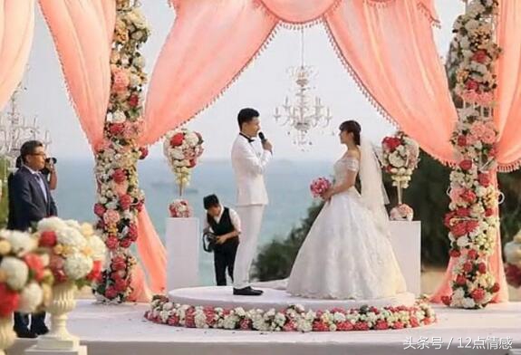 真心相爱父母反对,真心相爱了儿女们反对怎么办