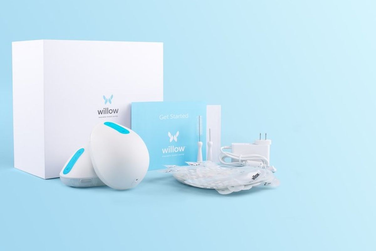 边工作边喂奶,边工作边哺乳