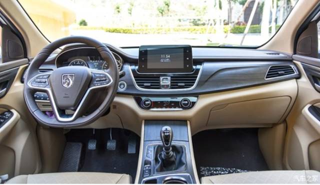 力帆轩朗自动挡好还是手动挡好,力帆轩朗跟宝骏730哪个更好