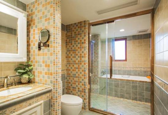 甯︿綘浜嗚В甯傞潰涓婂父瑙佺殑鍥涚鐡风爾,娉ュ伐甯堝倕璇磋鍝釜鐗屽瓙鐨勭摲鐮栧ソ