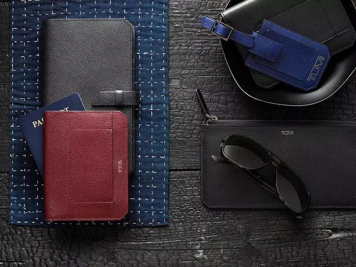 精致男士钱包推荐,口袋包男士奢侈品