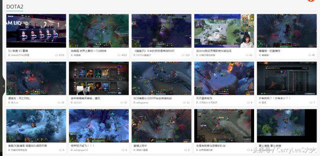 熊猫平台是怎么来的,熊猫在线平台是骗局吗