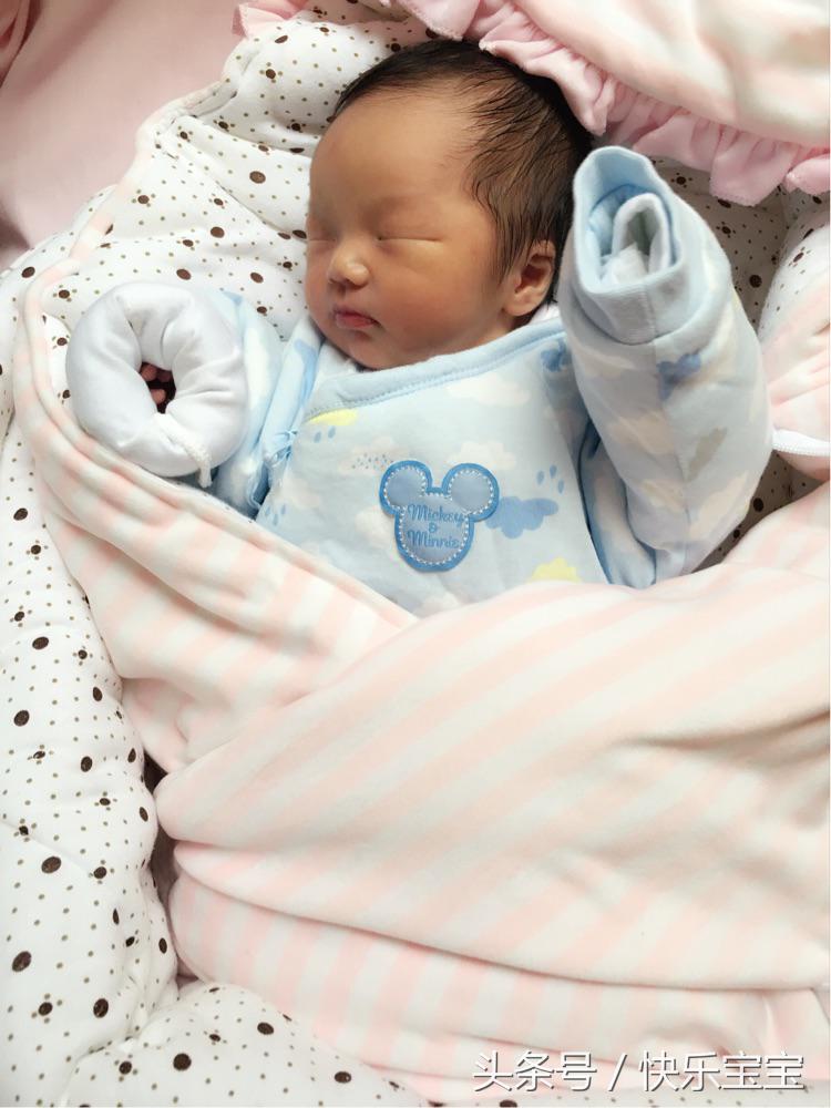 背奶妈妈的痛苦,背奶妈妈的崩溃