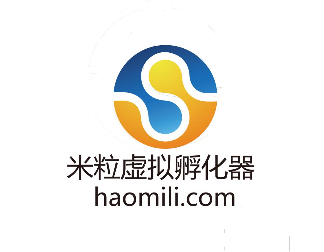还在围观摩拜单车融资？创业者们，这个投融资平台你需要知道！