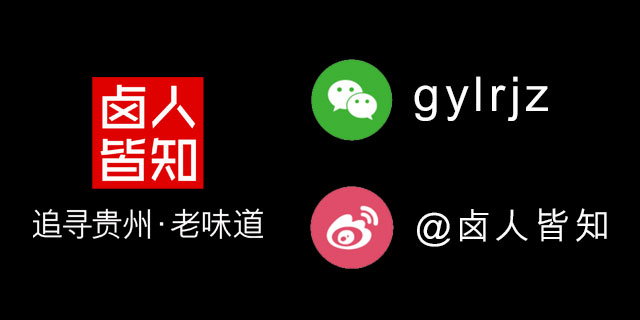 喝茶胃不舒服适合喝什么茶,喝茶后胃不舒服喝什么中成药