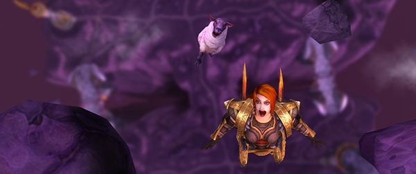 光环战争2在哪玩,光环战争2奖励任务