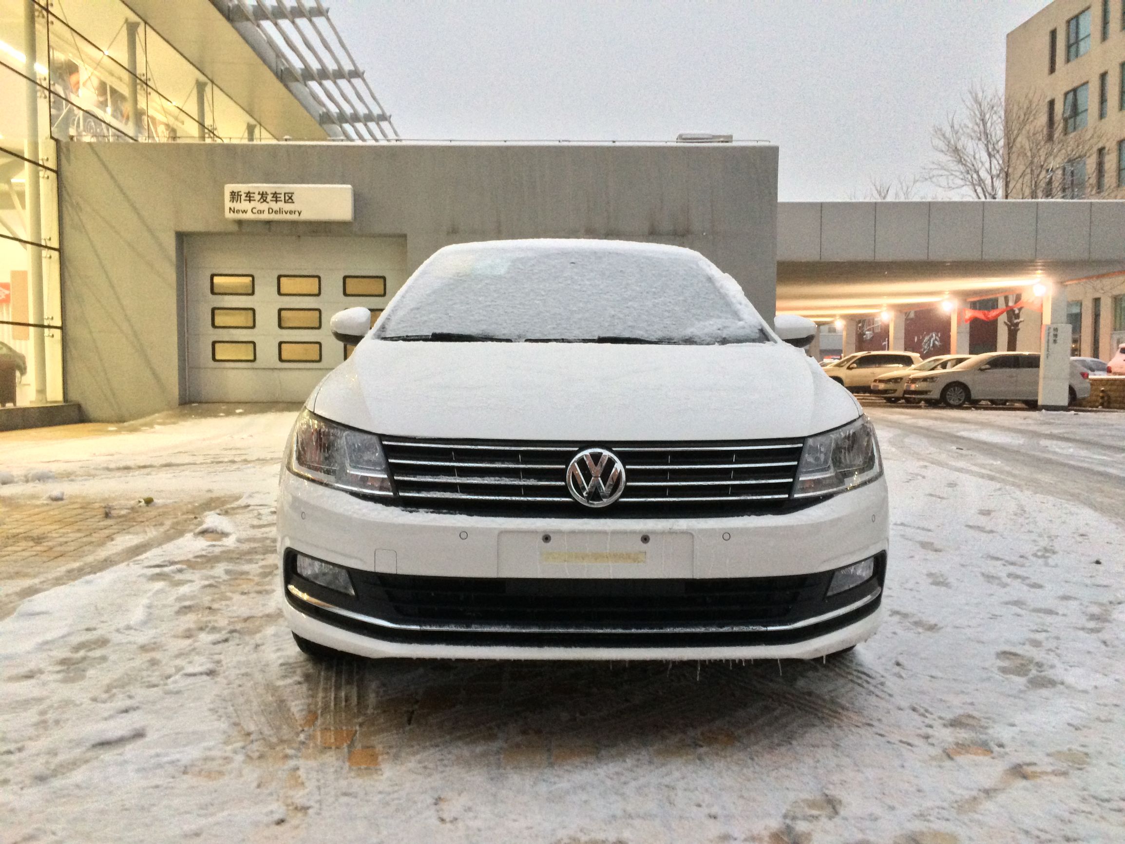 2015款朗逸1.6l手动风尚版优缺点,朗逸1.5l星空五百万版用车指南