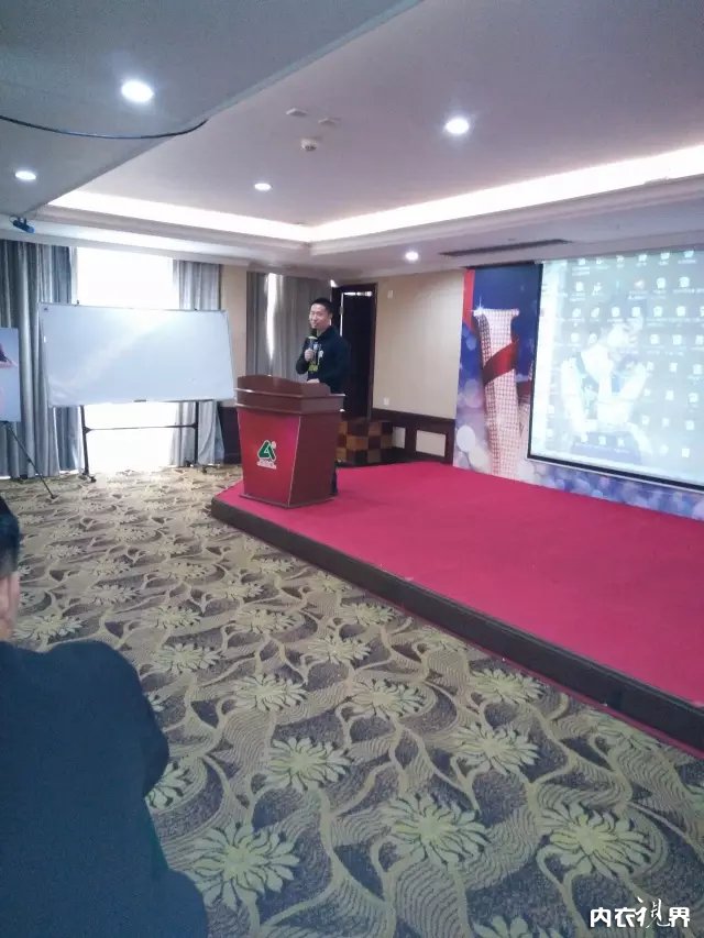 亮剑·赢战2017｜娅筑职业经理人研讨会圆满成功