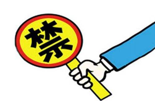 萨摩耶幼崽吃什么食物最好,幼年萨摩耶可以吃什么水果