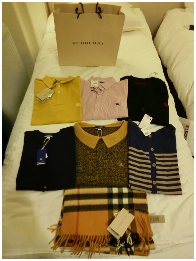 俄罗斯mk盐,俄罗斯mk47突击步枪