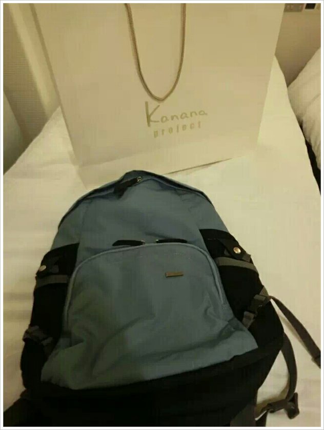 俄罗斯mk盐,俄罗斯mk47突击步枪