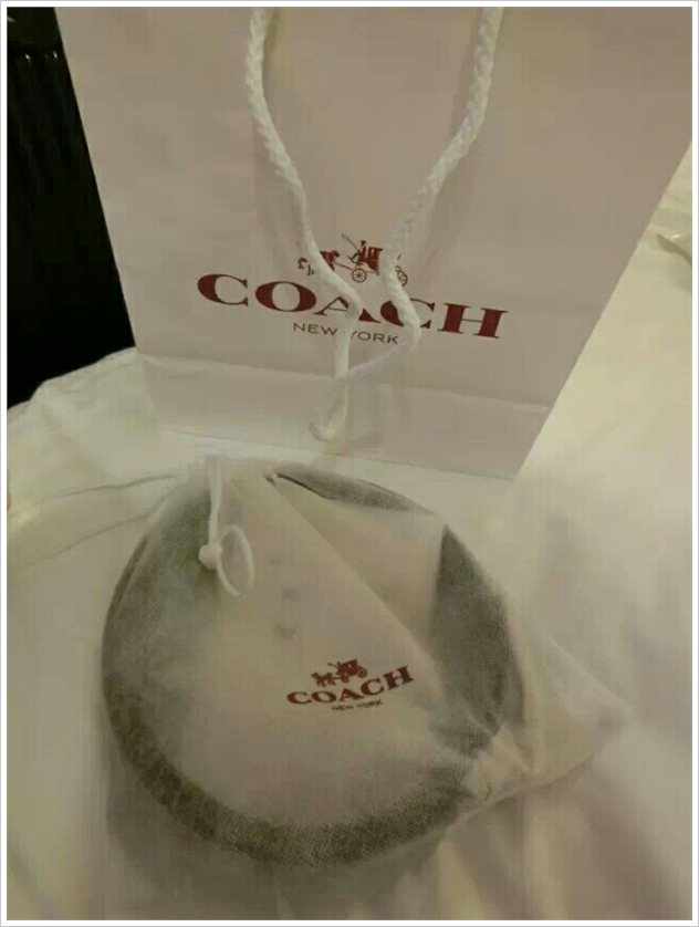 俄罗斯mk盐,俄罗斯mk47突击步枪