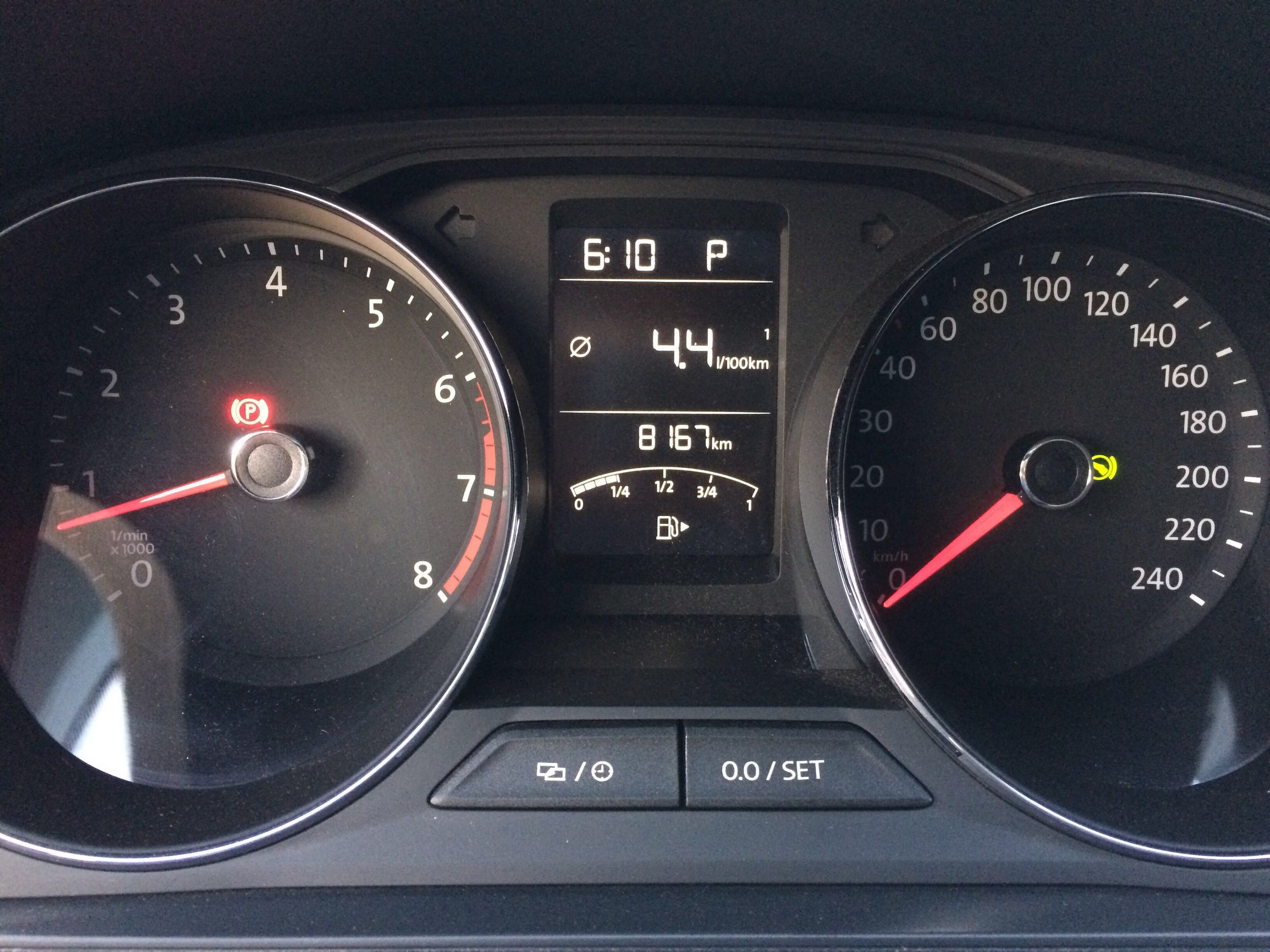 2015款朗逸1.6l手动风尚版优缺点,朗逸1.5l星空五百万版用车指南