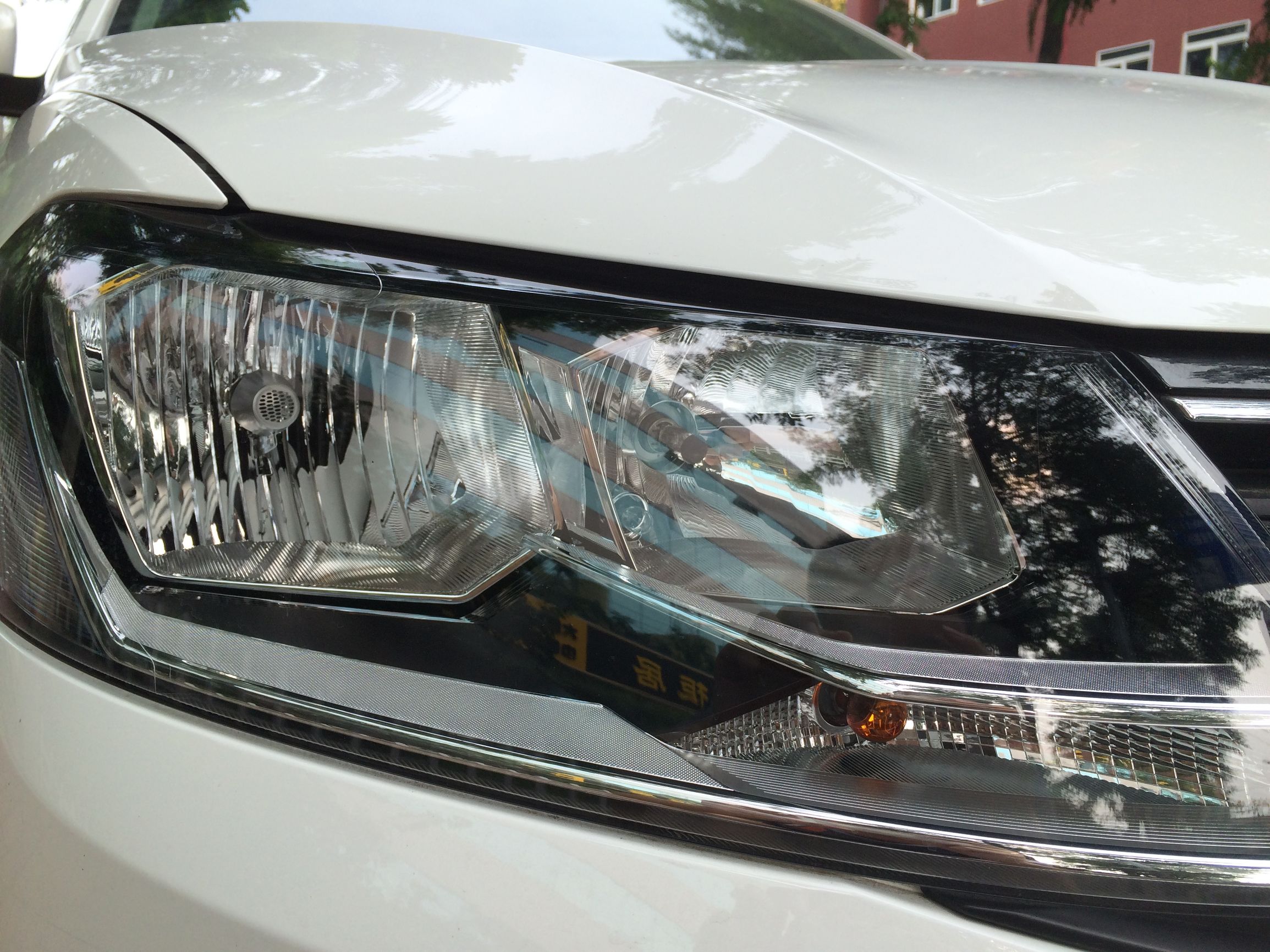 2015款朗逸1.6l手动风尚版优缺点,朗逸1.5l星空五百万版用车指南