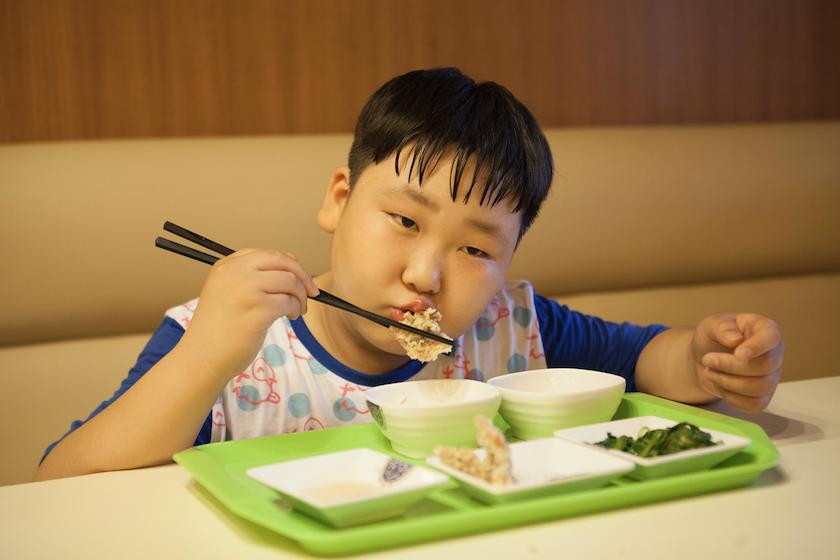 长沙减肥训练营背后的真相,减肥训练营的猫腻