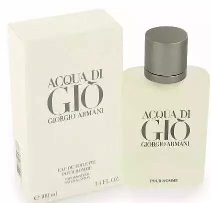 经典品牌故事推荐,20年品牌故事