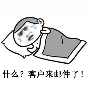 外贸业务员有没有前途,外贸业务员和运营哪个好