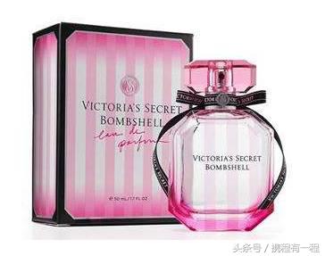 上海维密旗舰店开业 (维密成都旗舰店开业)