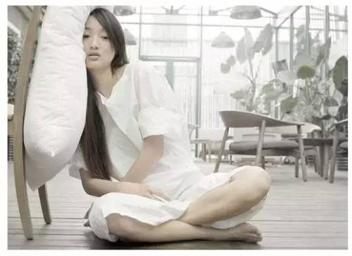 女性痛经的福音,痛经的最佳解决方案