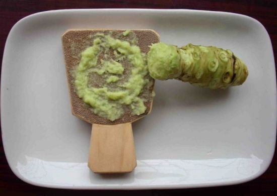 厨房治百病,厨房可治愈一切