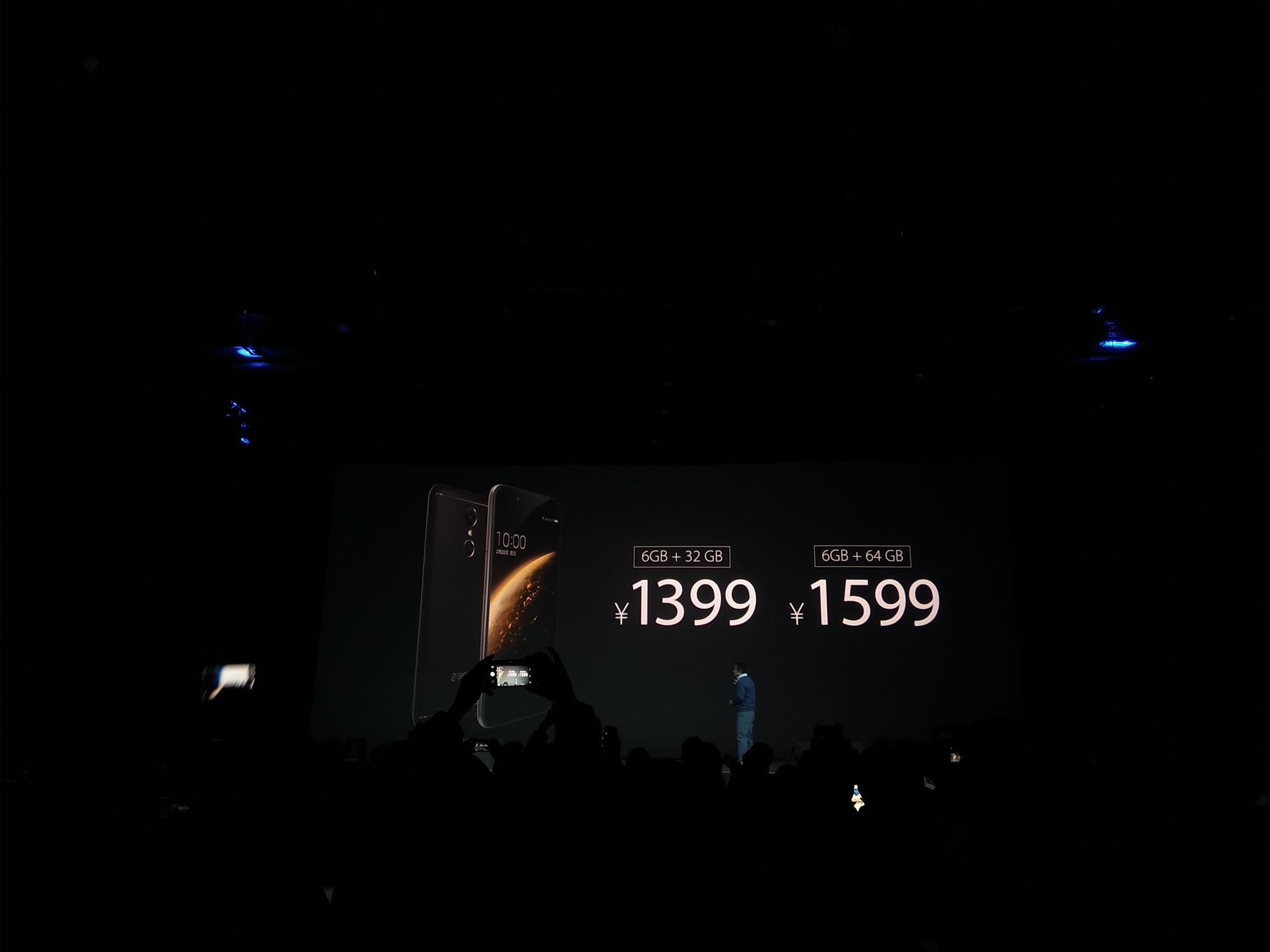 360n5官网手机商城,360手机n5多开