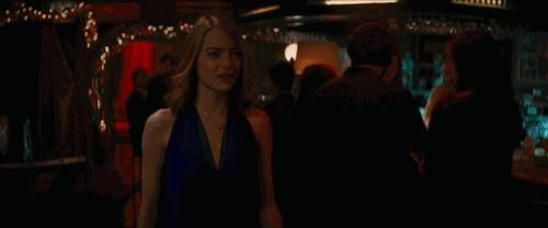 好莱坞明星的惊人变化,好莱坞明星们20年来的变化