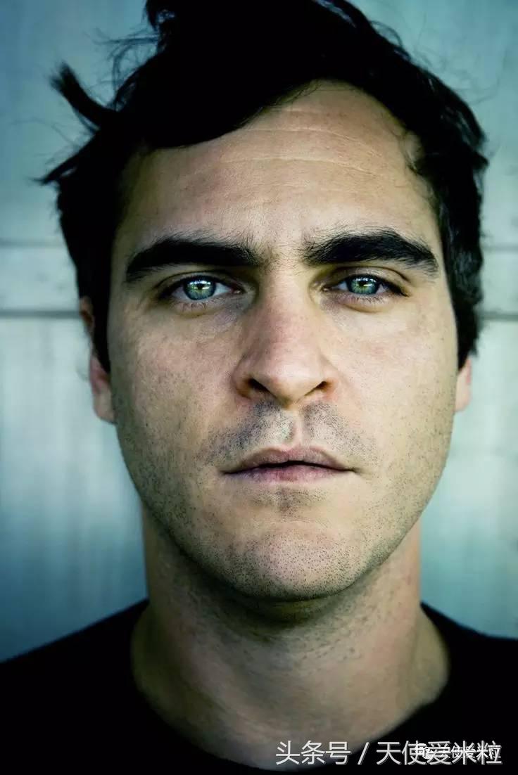 好莱坞明星的惊人变化,好莱坞明星们20年来的变化