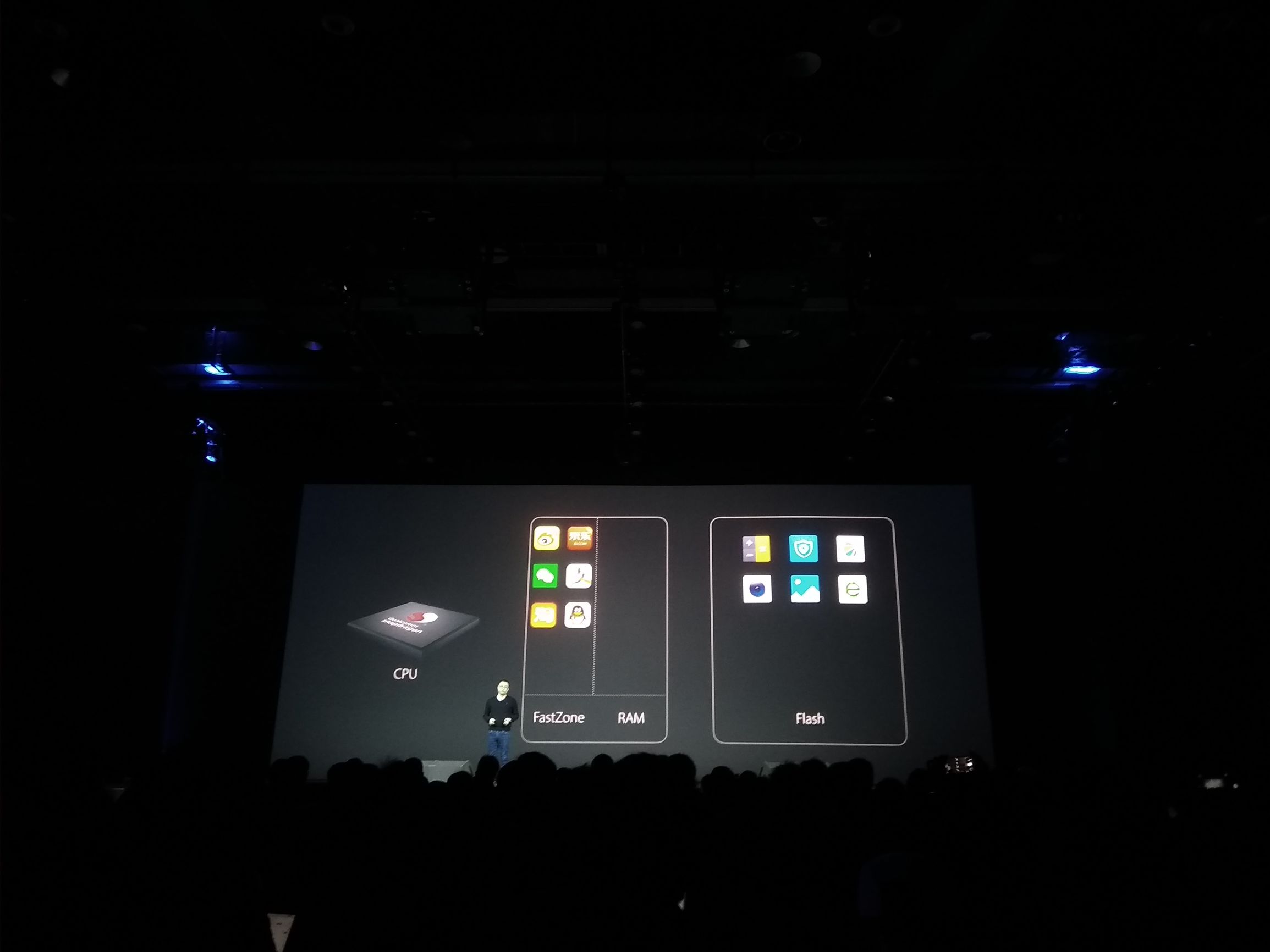 360n5官网手机商城,360手机n5多开