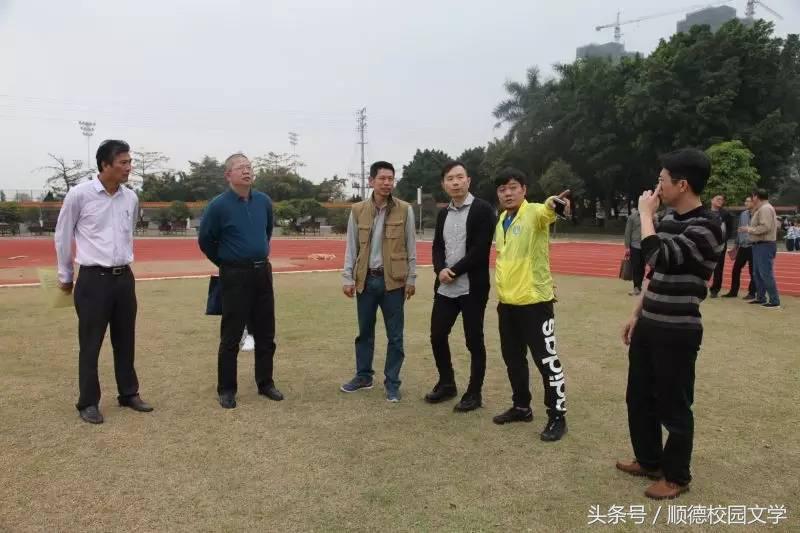 容里书院小学怎么样,容里书院小学校园