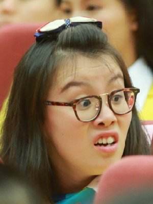 外贸业务员有没有前途,外贸业务员和运营哪个好