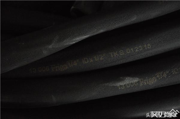 三菱电机适合家装吗,三菱电机家居