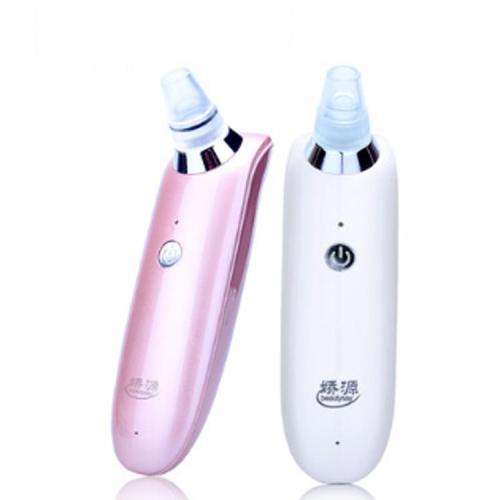 双下巴瘦脸神器滚轮式美容仪,瘦脸美容仪推荐